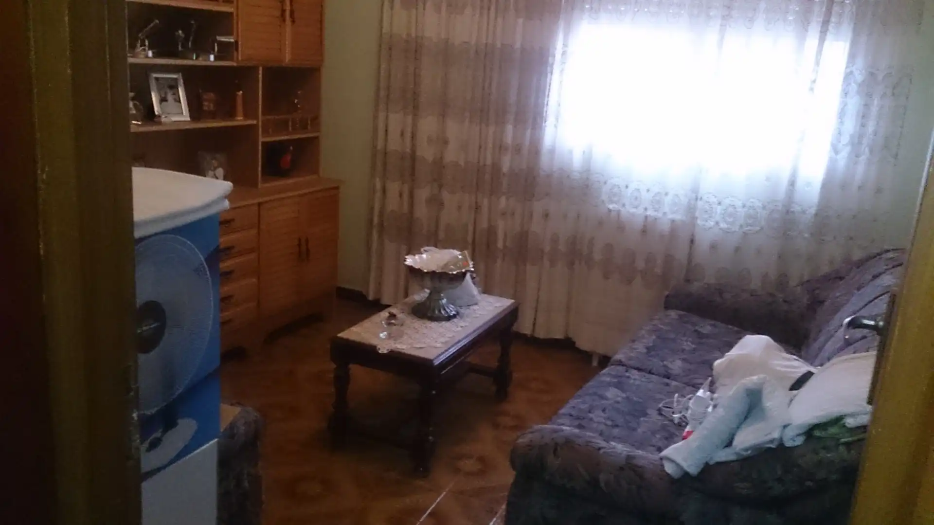 Casa en venda a Daimiel, imagen 7