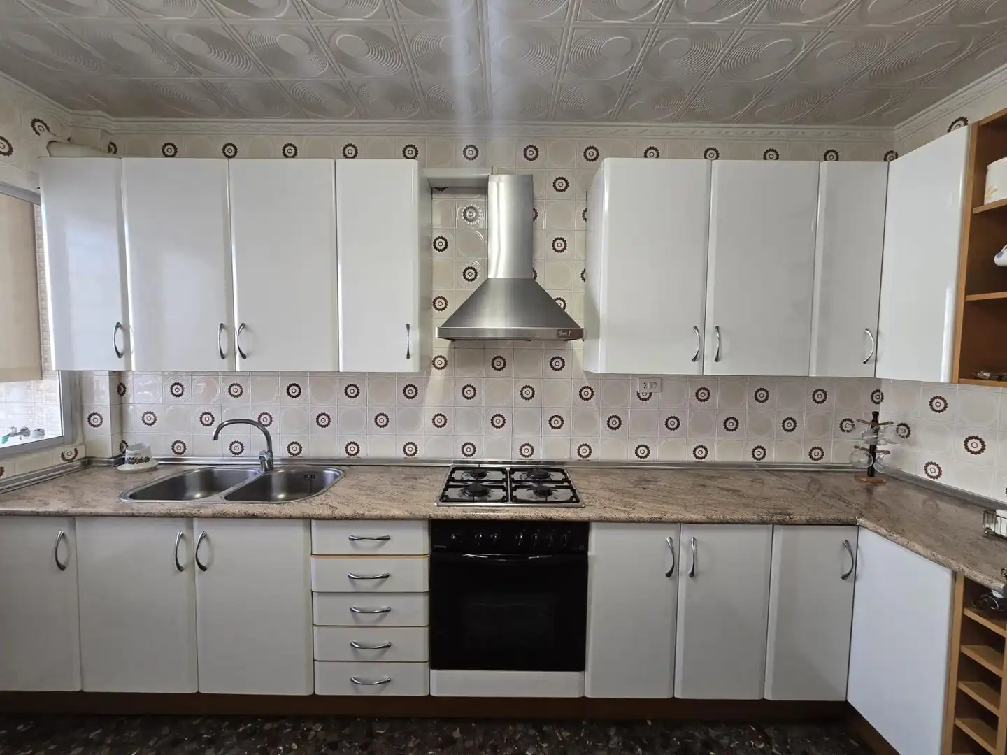 Appartement avec terrasse à vendre à PALMERAS-8 9, imagen 21