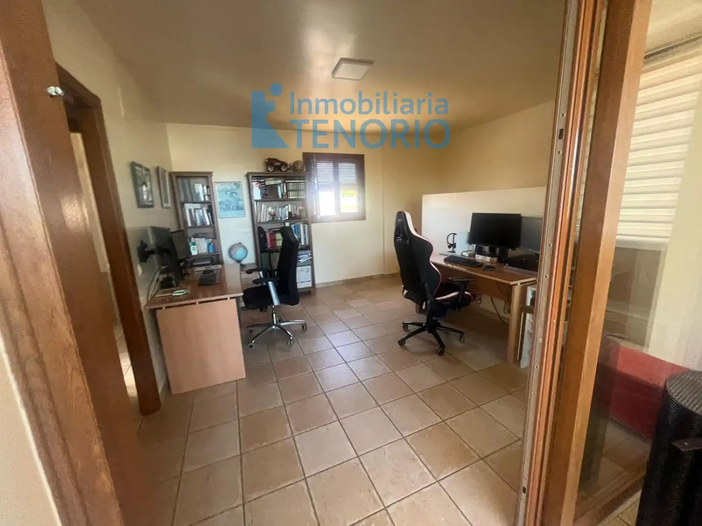 Xalet en venda a Lepe, imagen 35