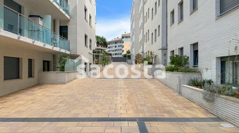 Photo 4 of Flat for sale in de la Vila de Blanes, Fenals, Lloret de Mar