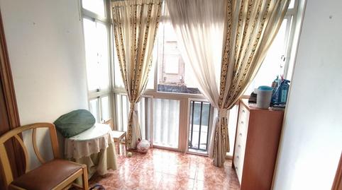 Foto 3 de Pis en venda a La Luz - El Torcal, Málaga Capital