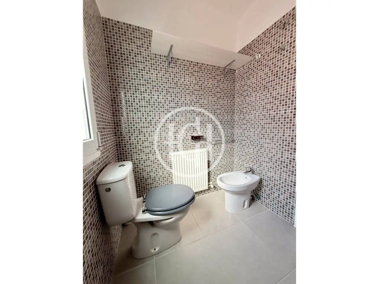 Casa amb jardí en venda a Calle Llarga, imagen 17