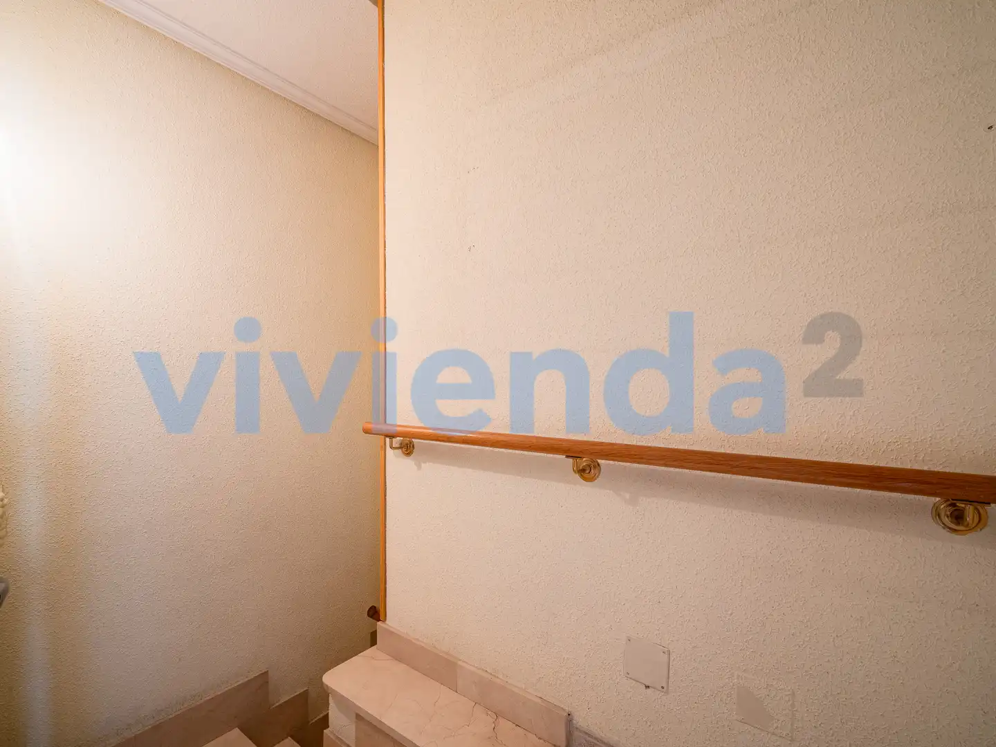 Flat for sale in PIEDRAHITA, Puerta Bonita