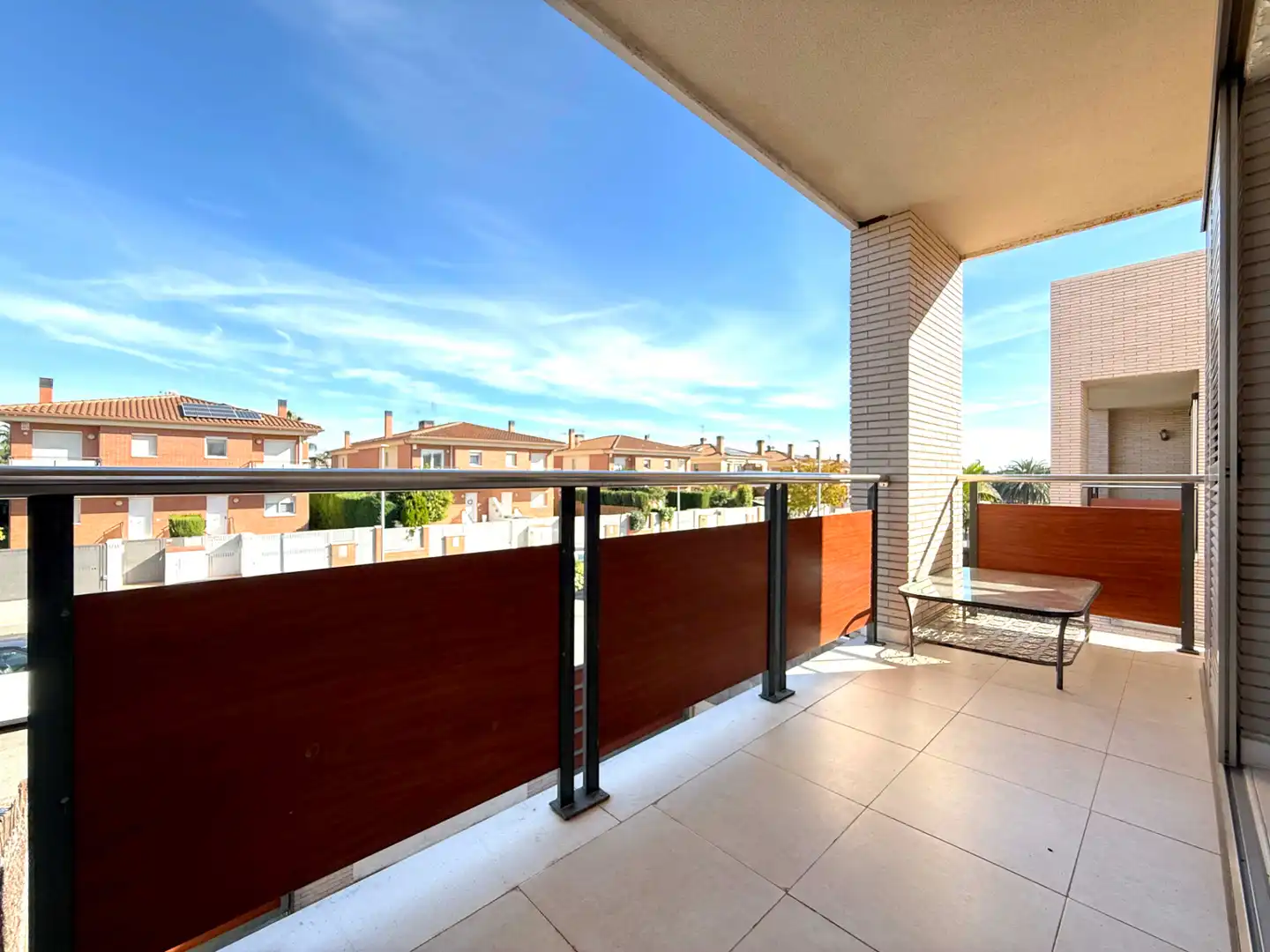 Detached house with terrace for sale in Carrer Mas del Vidalet, imagen 24