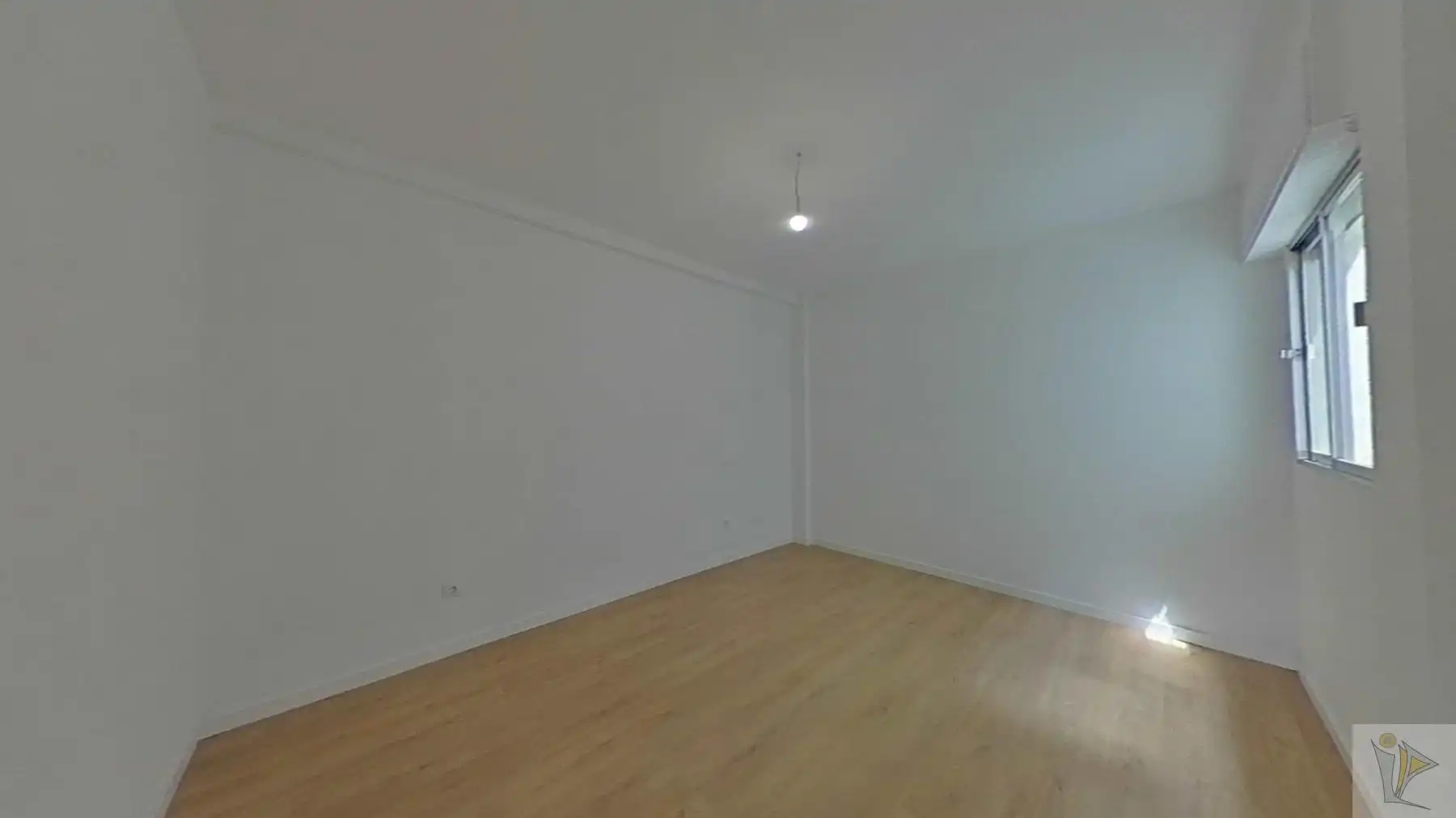 Wohnung zum Verkauf in CL PELAYOS, imagen 2
