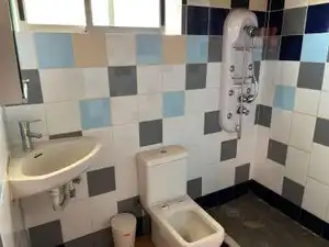 Casa a schiera in vendita a Callejón del Chorro 3, imagen 38