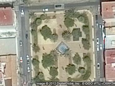 Flat for sale in Centro