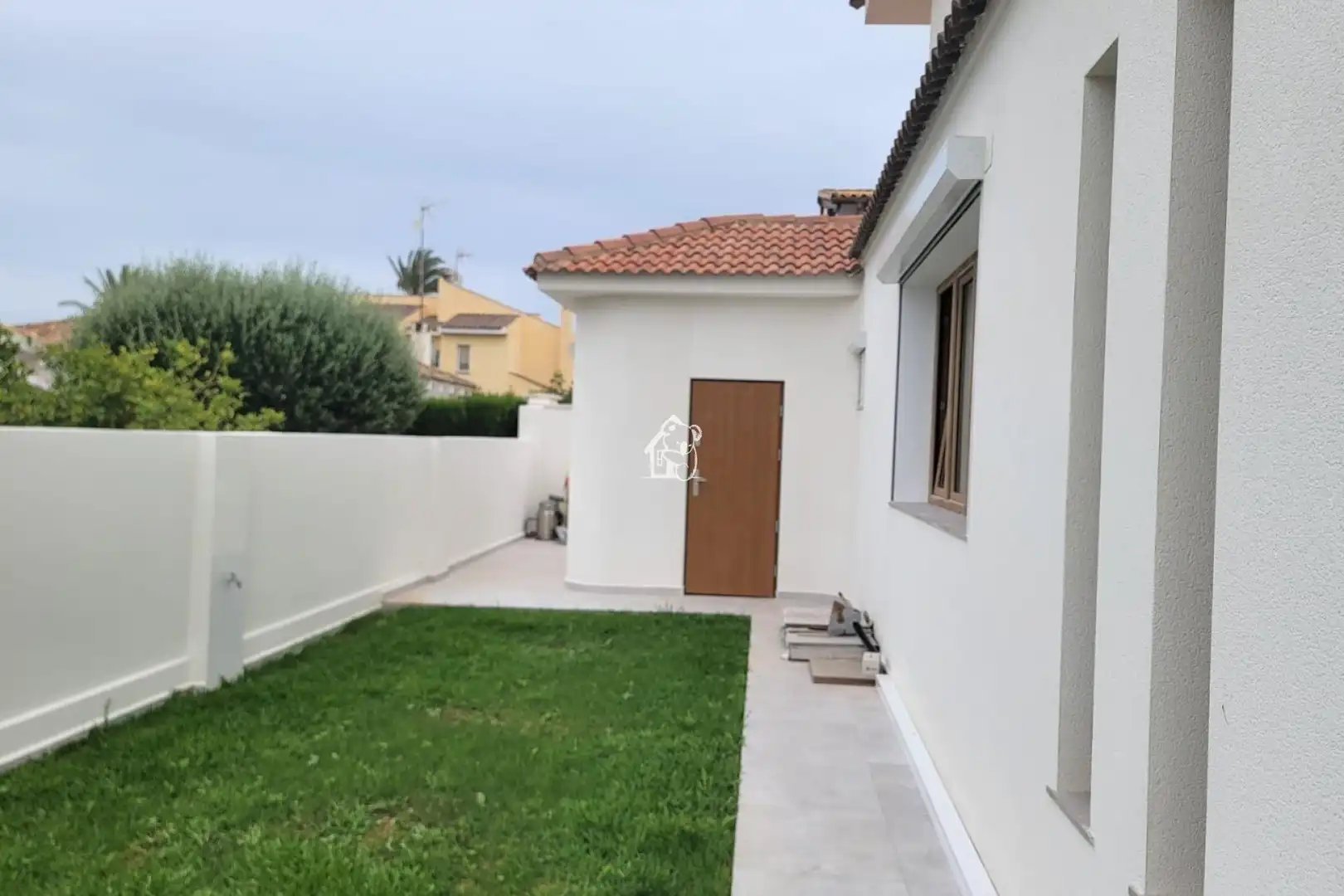 House with terrace for sale in Orihuela Costa, imagen 21