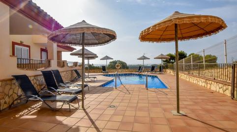 Foto 3 de Àtic en venda a Palomares, Cuevas del Almanzora