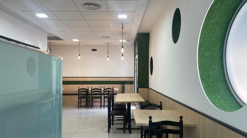 Photo 3 of Premises to rent in Carrer Monòver, 31, Petrer, Alicante