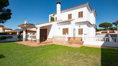 Foto 3 de Casa o chalet en venta en Los Gallos, Chiclana de la Frontera