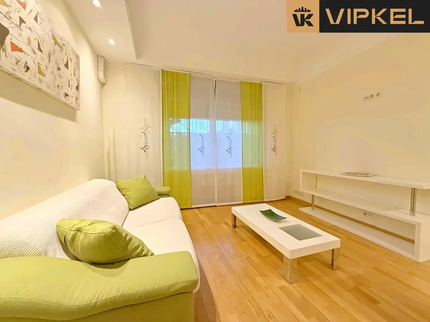 Wohnung mit Aufzug zum Verkauf in Carrer de les Jonqueres, imagen 9