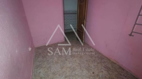 Foto 5 de Planta baja en venta en Lloreda, Badalona