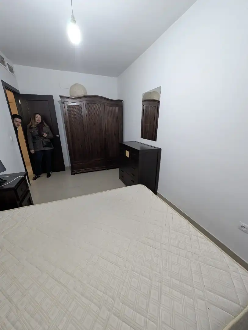 Appartement avec terrasse à louer à Centro, imagen 3