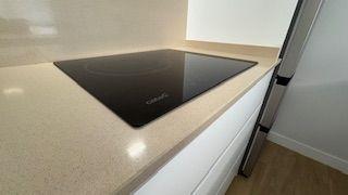 Foto 4 de Apartament en venda a Plaza Príncipe de la Paz, Casco Antiguo, Badajoz