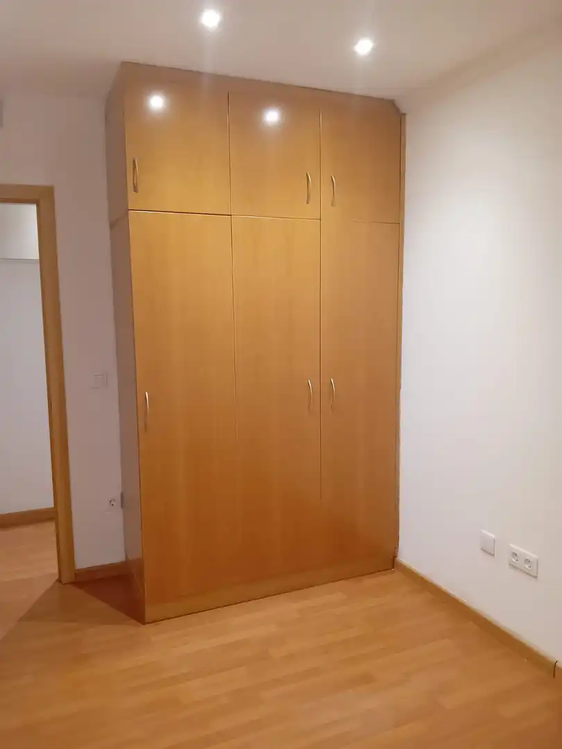 Piso en venta en Avinguda Camí de Xàtiva, Rafelcofer