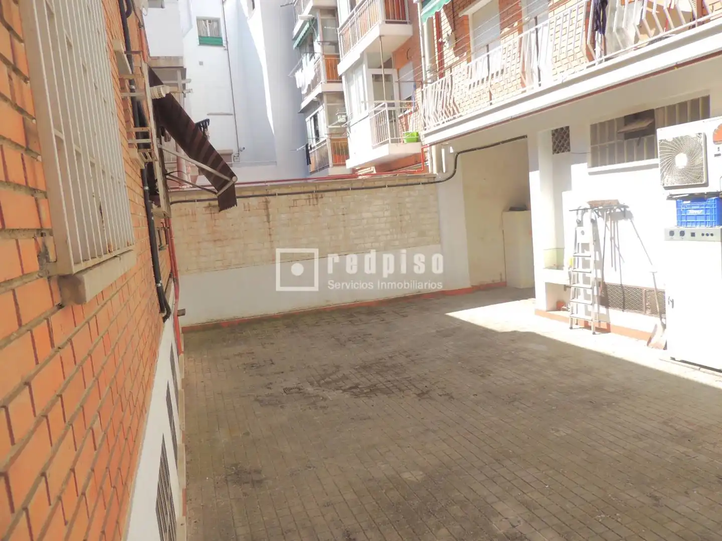 Local comercial en venda a Tetuán, imagen 6