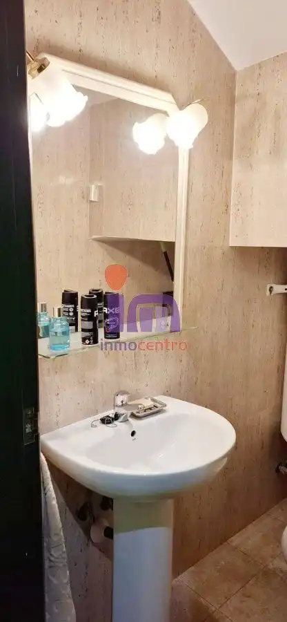 Maison à vendre à Valdepeñas, imagen 7