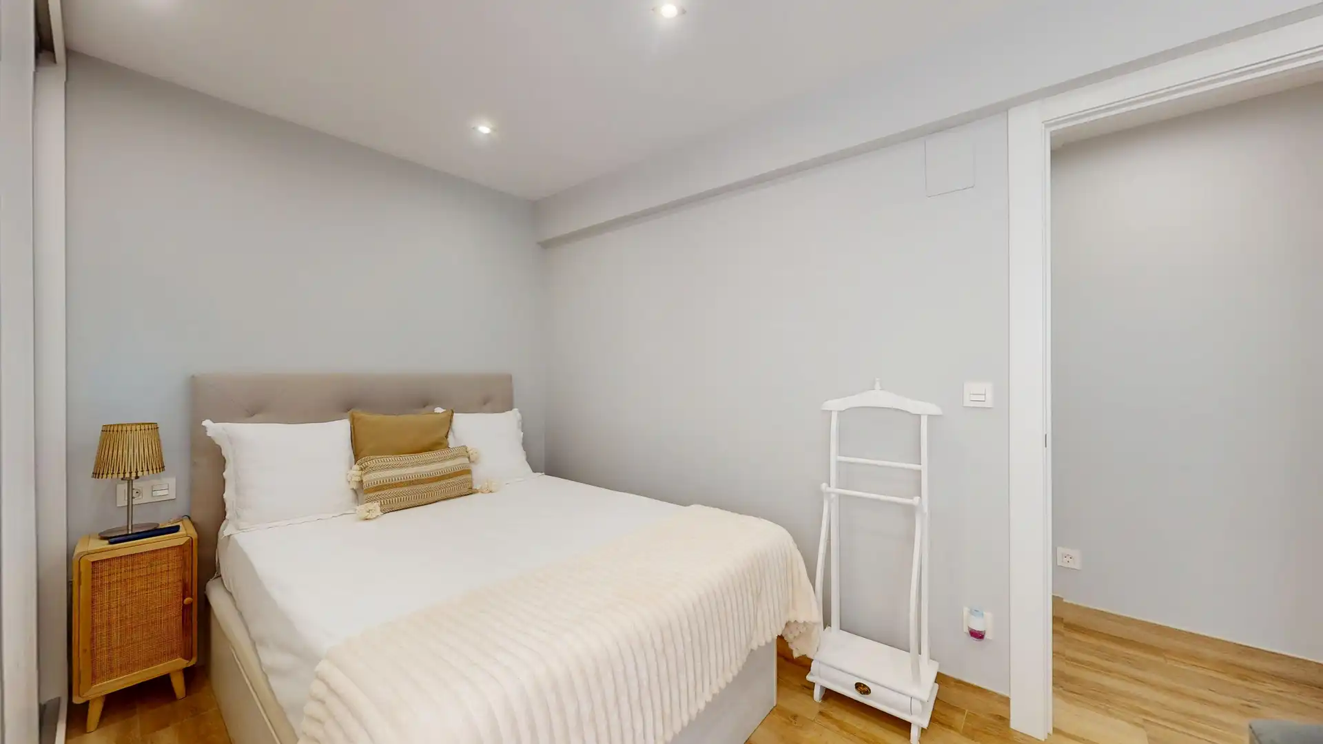 Piso en venta en Arcipreste de Hita Kalea, imagen 18