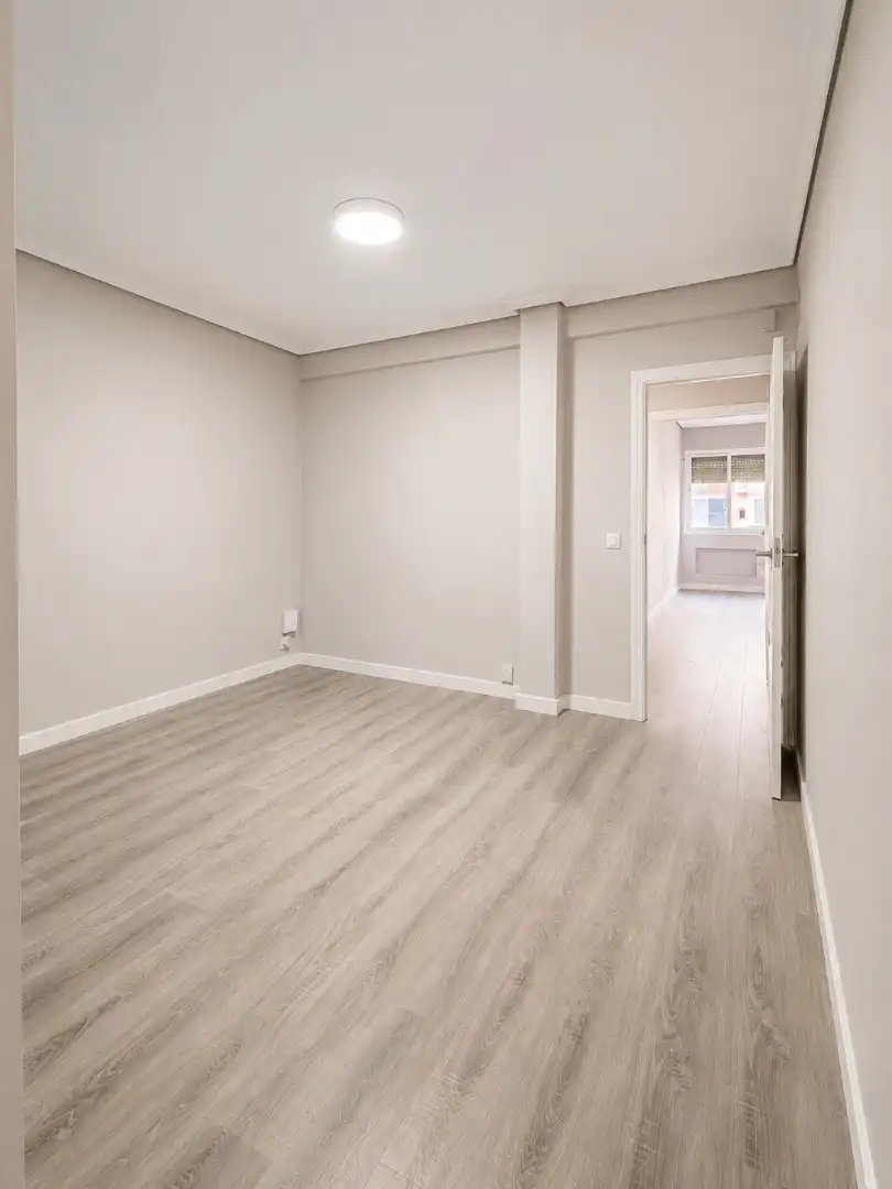 Appartement à vendre à Calle de los Carrascales, imagen 5