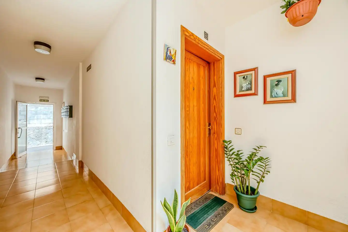 Planta baixa en venda en Mogán