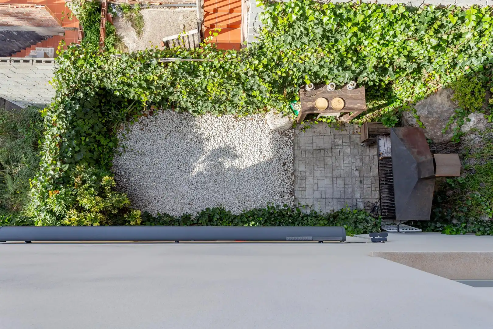 Haus mit Terrasse zum Verkauf in Avinguda dels Països Catalans, imagen 55