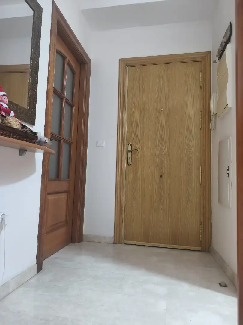 Appartamento con terrazza in vendita a Santa Fe, imagen 4