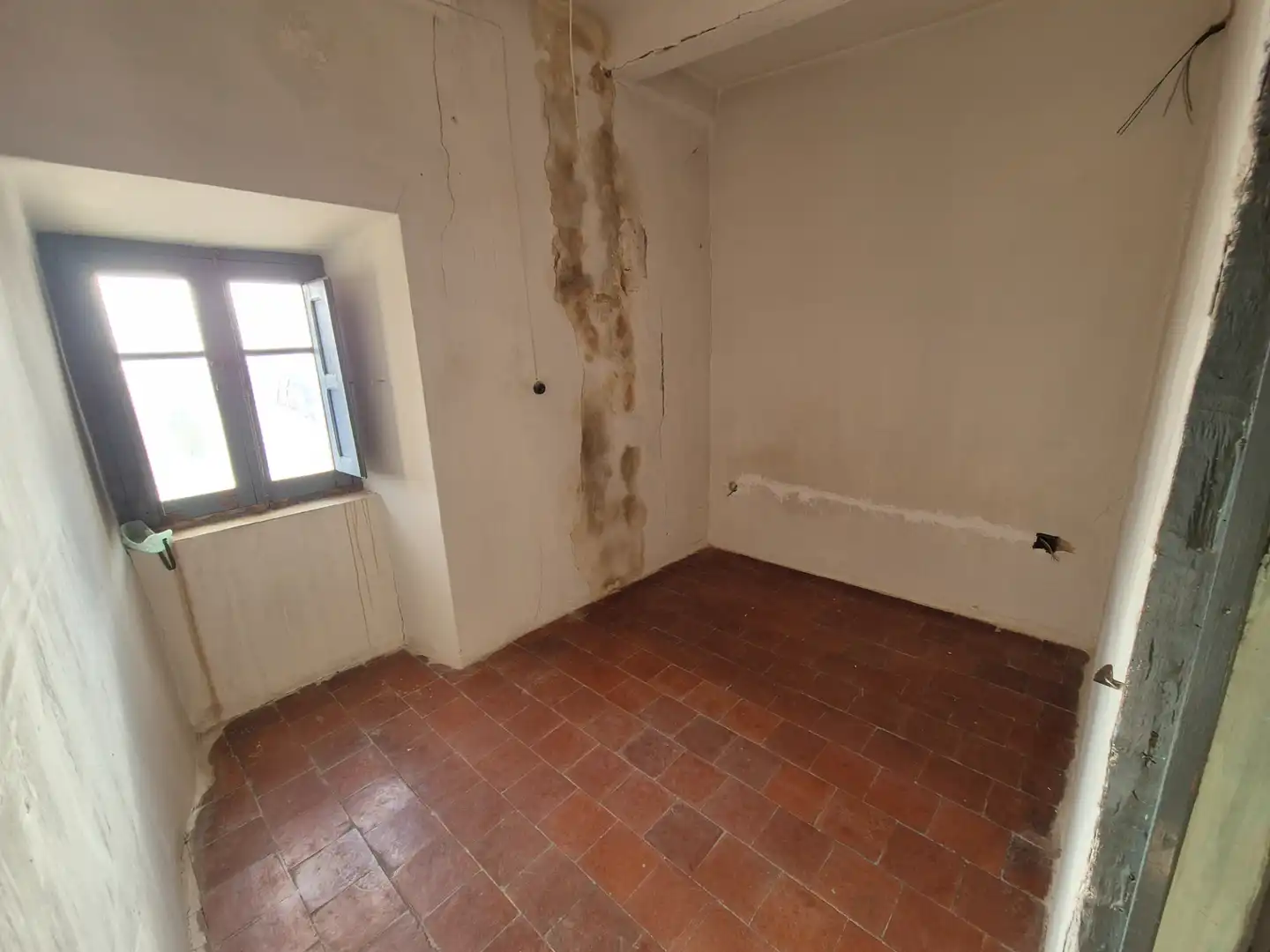Houses for sale in Baltanás  with Storage room