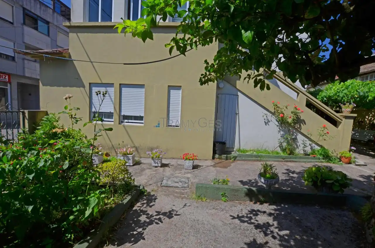 Maison avec terrasse à vendre à GONDOMAR, imagen 4