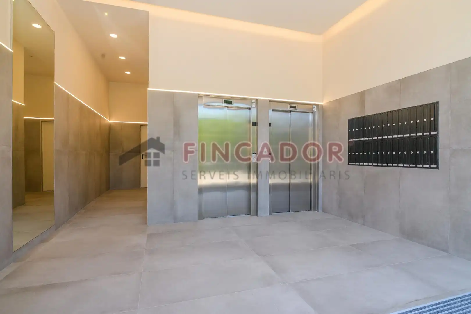 Wohnung mit Balkon zum Verkauf in Carrer de les Diligències, imagen 23