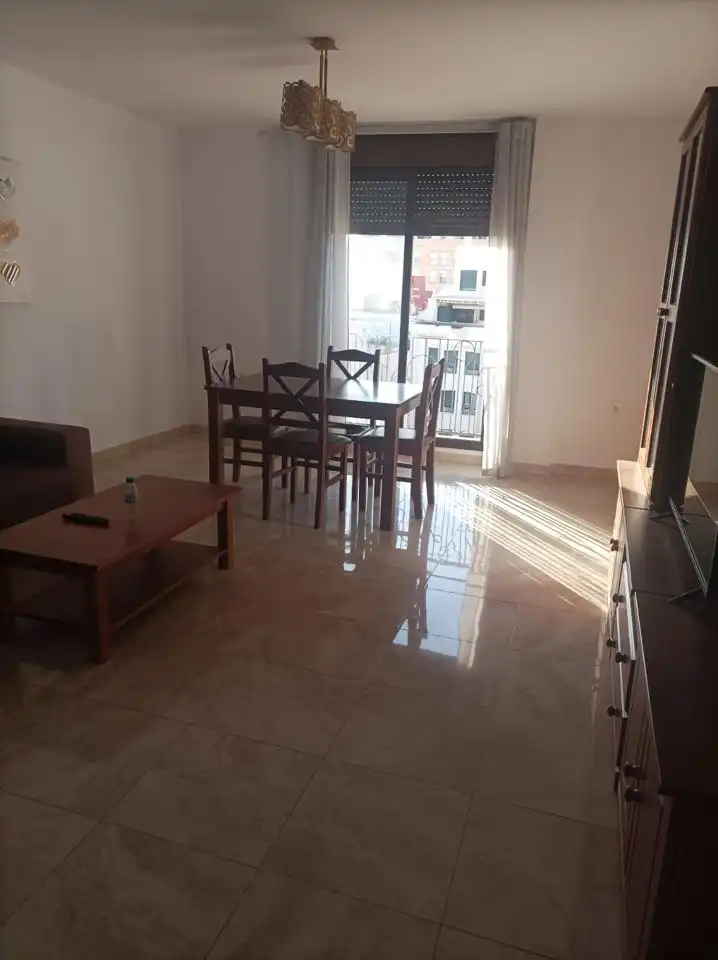 Pis en venda a Centro, imagen 3