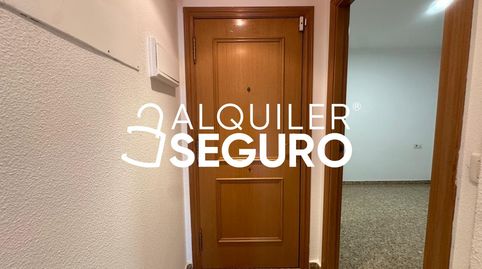 Foto 2 de Piso de alquiler en San Juan Ribera, Centro - Casco antiguo, Torrent