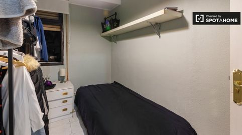 Photo 5 of Flat for rent in Iralabarri, Bilbao