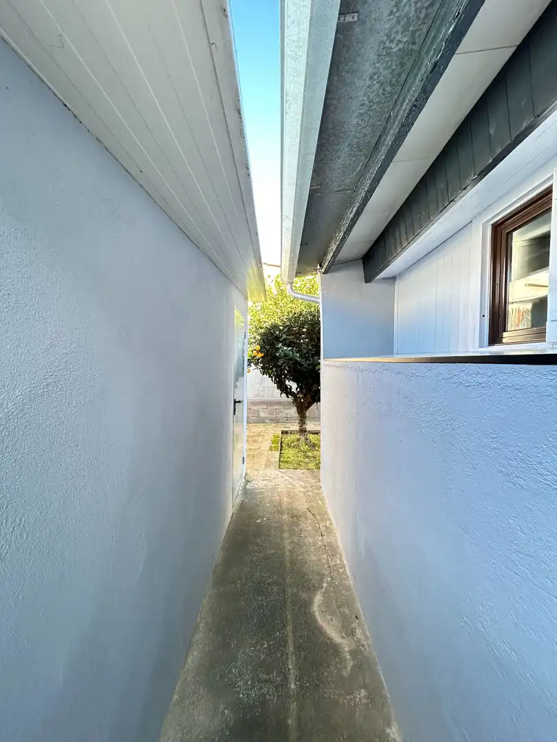 Casa amb piscina en venda a Santa Coloma de Farners, imagen 17