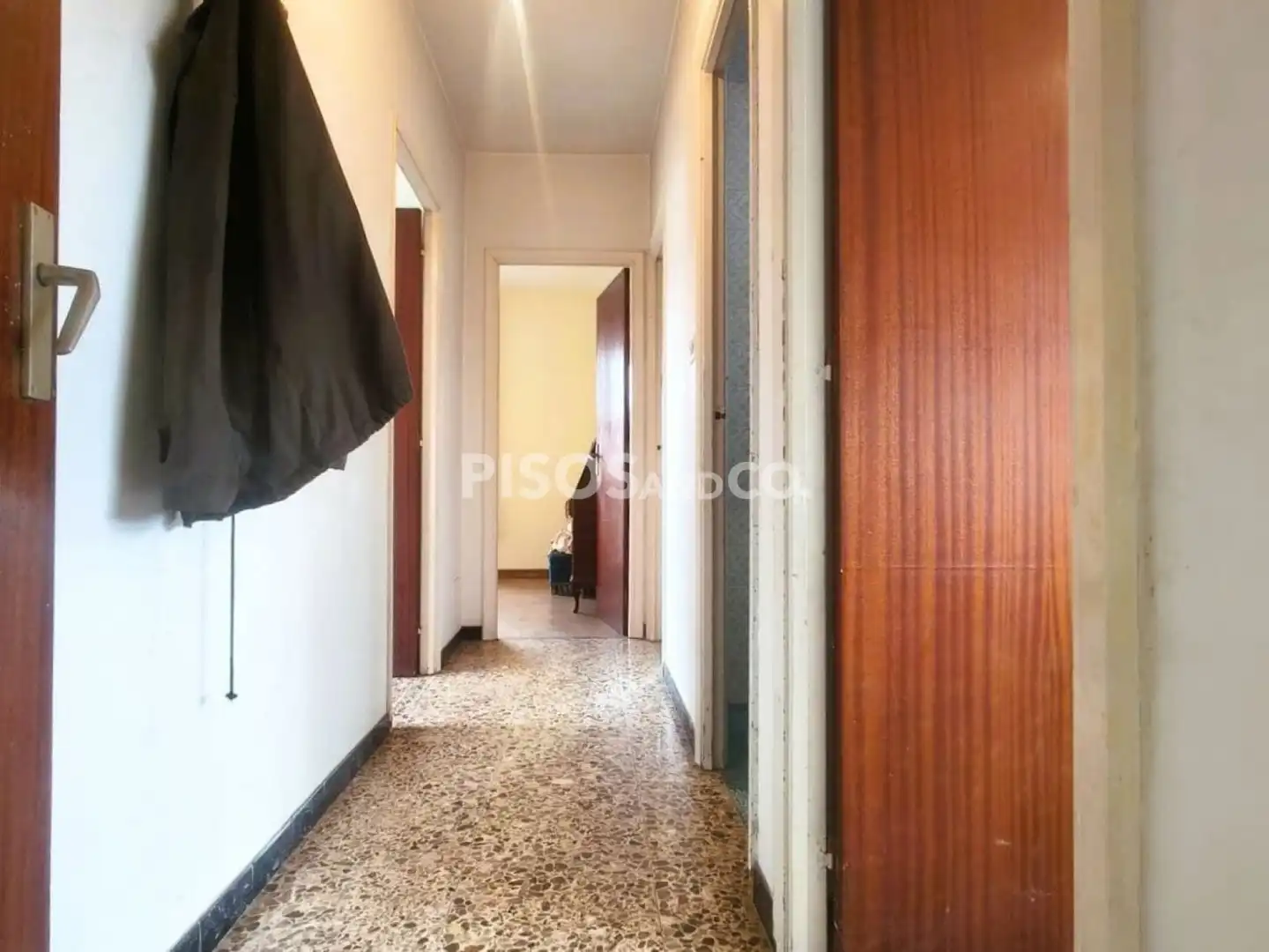 House for sale in Rúa Senra, imagen 24