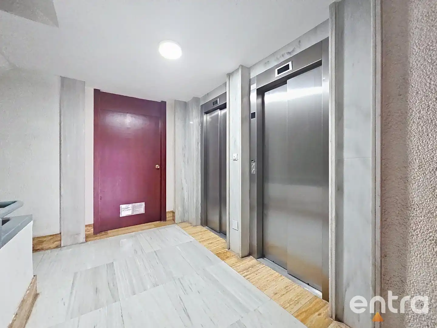 Oficina con ascensor en venta en Avenida MAISONNAVE 27, imagen 13