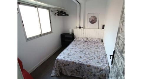 Foto 5 de Pis en venda a Metro - Auditorio, Paiporta