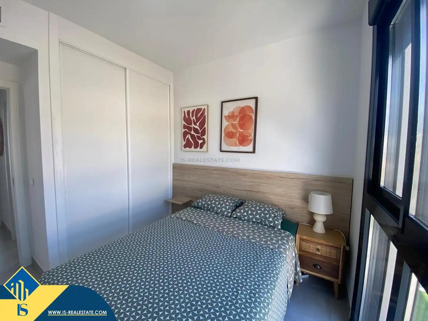 Ático con piscina en venta en Orihuela Costa, imagen 15