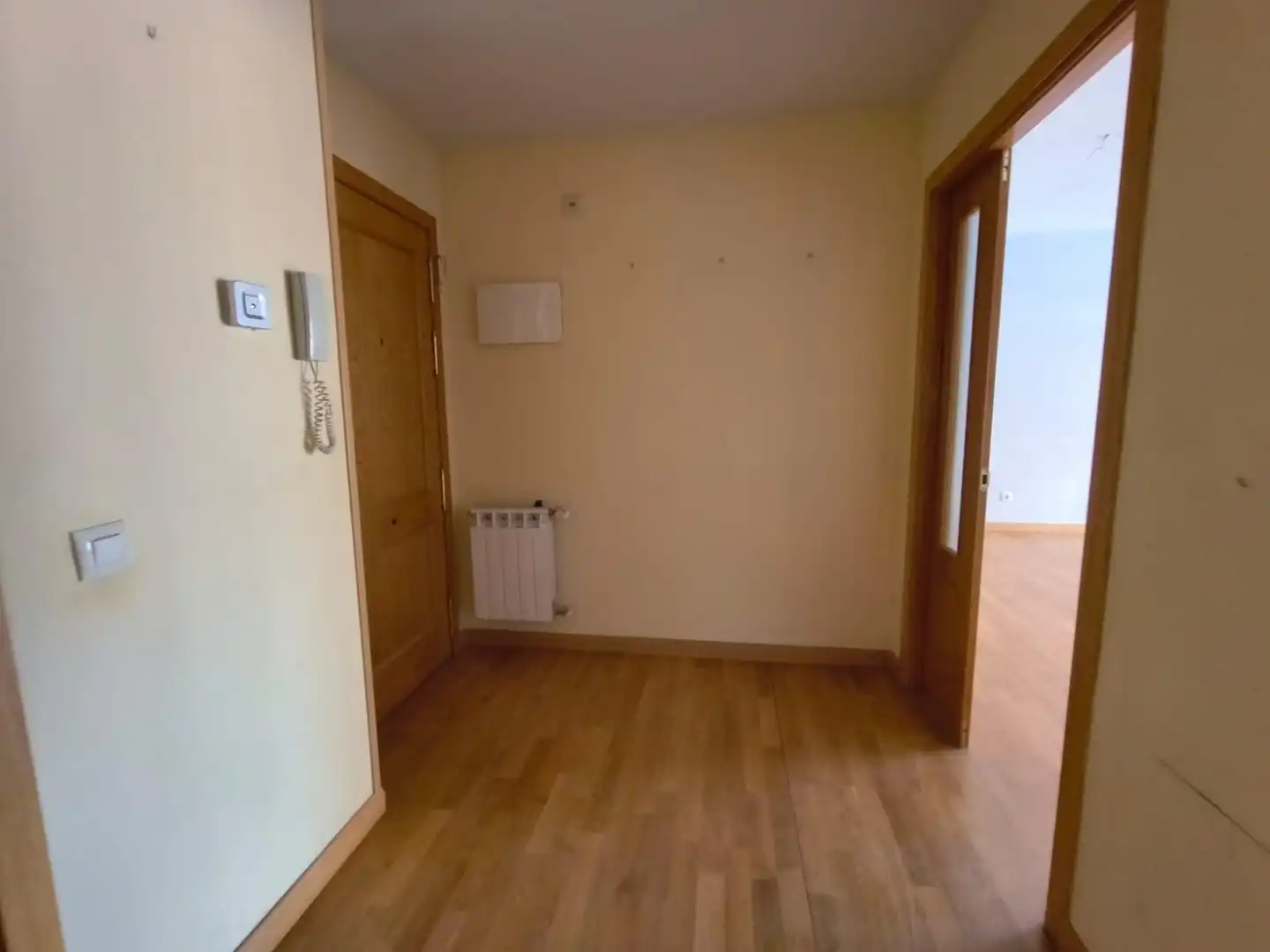 Flat for sale in Valdemoro  with Private garden, Terrace and Storage room