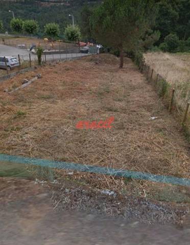 Terreno residencial en Venta en Barbadás