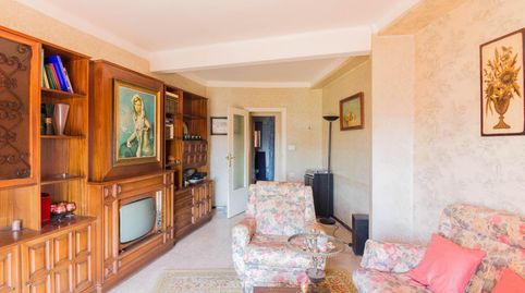 Photo 2 of Flat for sale in Poeta Sansano, Orihuela ciudad, Orihuela