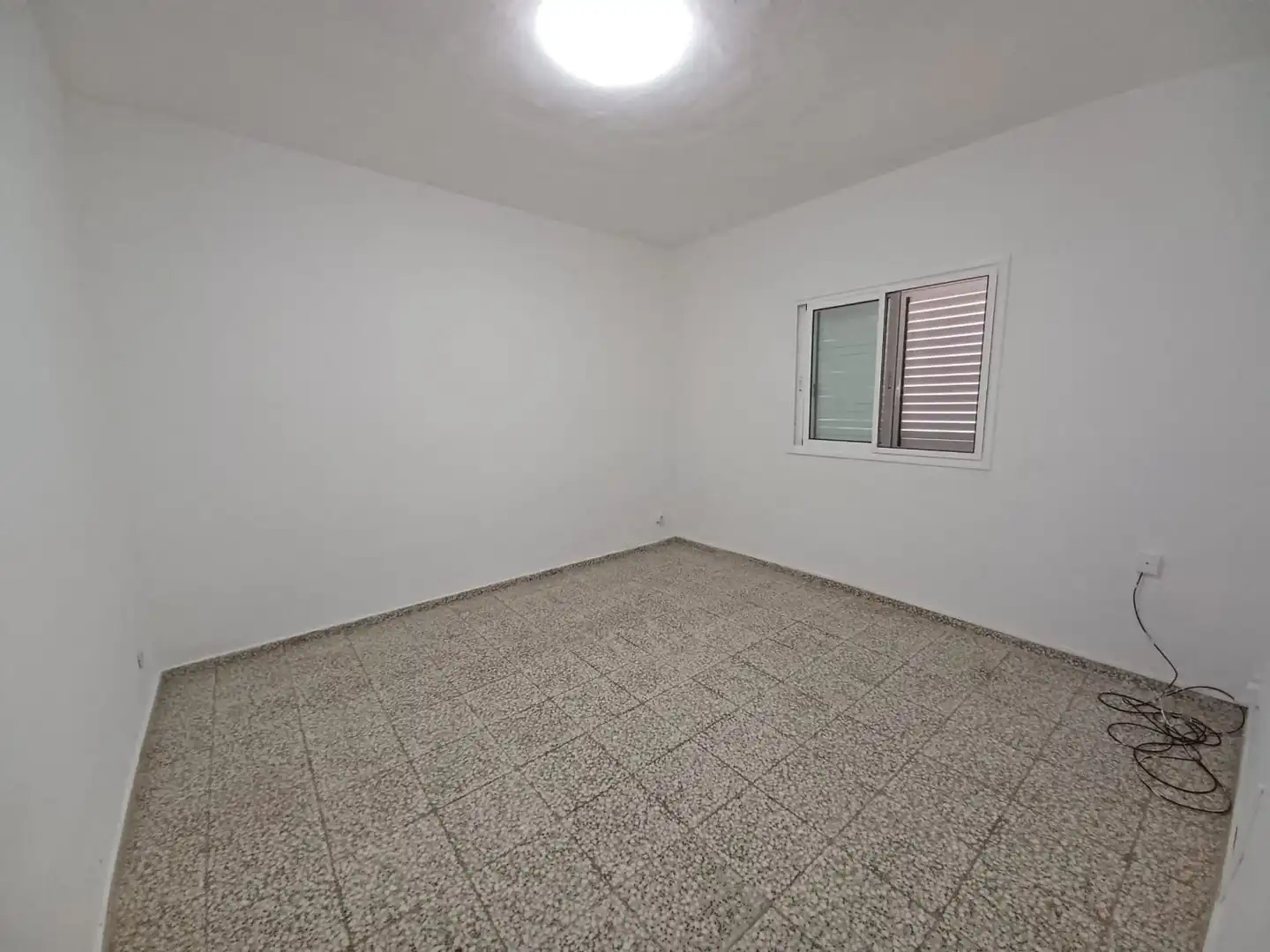 Maison à louer à Tegueste, imagen 6