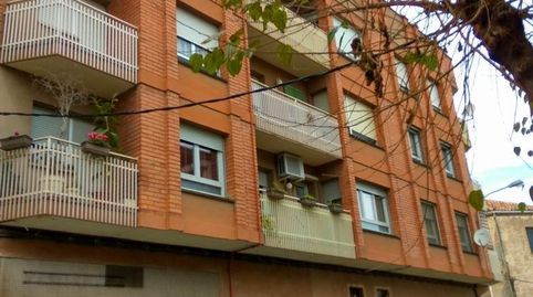 Local comercial en venta en Tàrrega., imatge 2