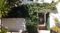 Garden of Residential for sale in El Vendrell