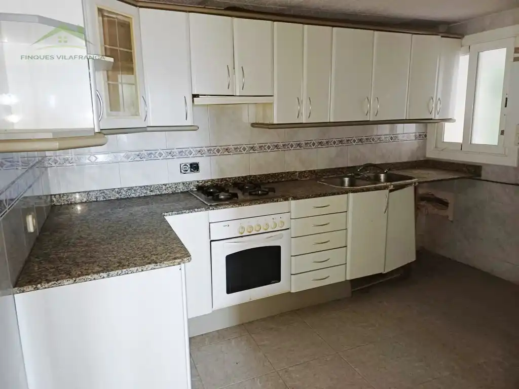 House for sale in Calle Vilet 45, imagen 5
