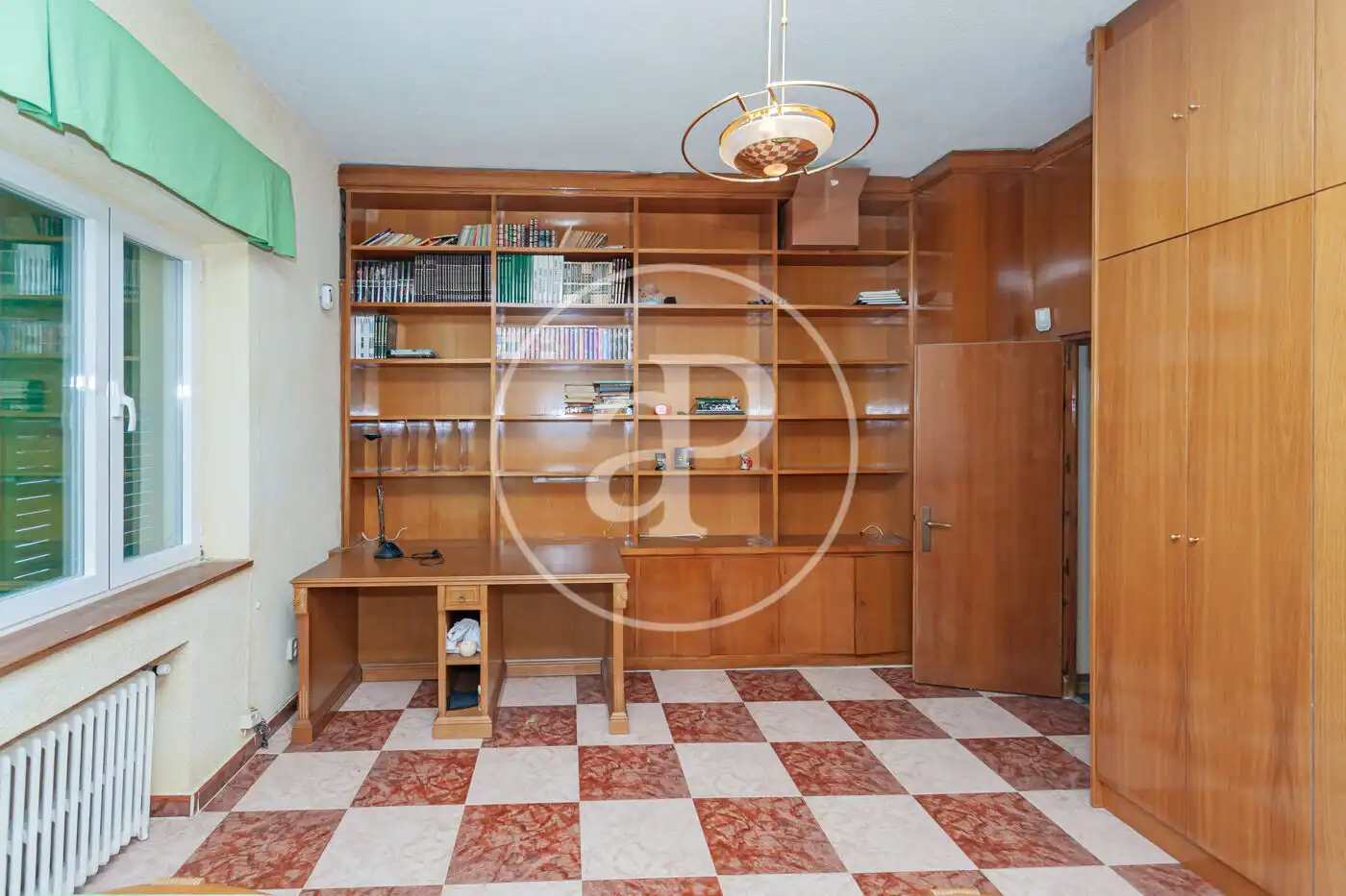 Wohnbaugrundstück zum Verkauf in La Canaleja, imagen 32