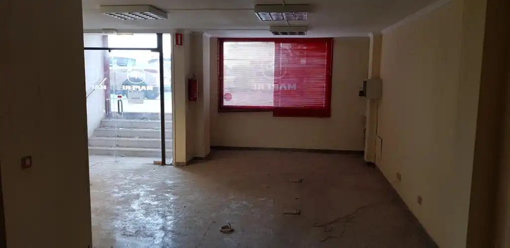 Local en venta en Puerto del Rosario