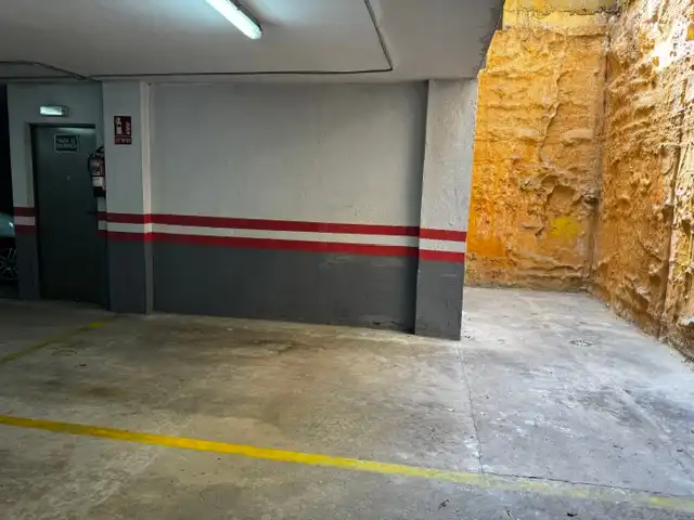 Doppio in vendita a Estació de França