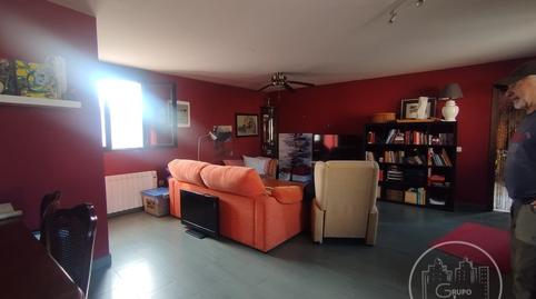 Foto 4 de Casa o xalet en venda a N/a, Coca, Segovia