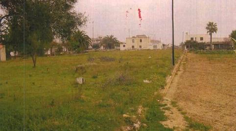 Foto 4 de Residencial en venda a Camí Dels Boverals, 20, Boverals - Saldonar, Vinaròs